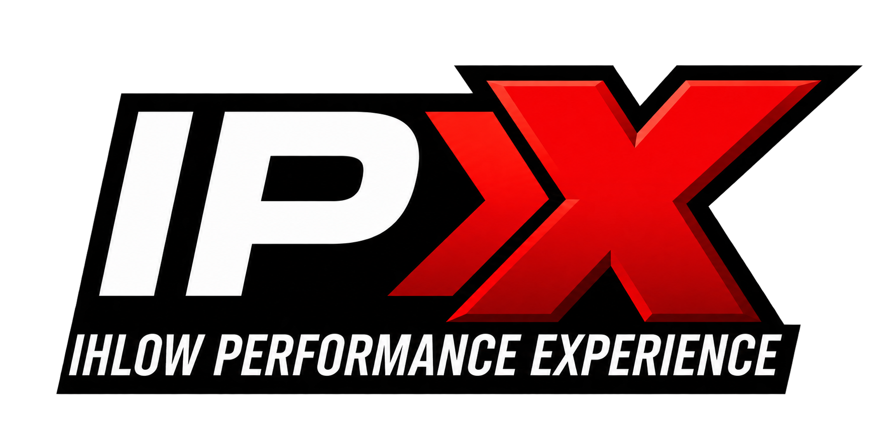 IPX – Ihlow Performance Experience